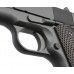 Пневматический пистолет KWC 1911 4.5 мм (Кольт, CO2, Blowback) Пневматический пистолет KWC 1911 4.5 мм (Кольт, CO2, Blowback)