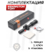Оптический прицел Remington Fury 1-10x24 (30 мм, подсветка, 6DCM-R)