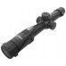 Оптический прицел Remington Fury 1-8x24 (30 мм, подсветка, 6D) Оптический прицел Remington Fury 1-8x24 (30 мм, подсветка, 6D)