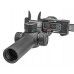 Оптический прицел Remington Fury 1-8x24 (30 мм, подсветка, 6D)
