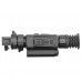 Тепловизионный прицел Remington Termit 225 3.9-31.3x25 (Wi-Fi, 18650, USB, RT225) Тепловизионный прицел Remington Termit 225 3.9-31.3x25 (Wi-Fi, 18650, USB, RT225)