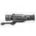 Тепловизионный прицел Remington Termit 225 3.9-31.3x25 (Wi-Fi, 18650, USB, RT225) Тепловизионный прицел Remington Termit 225 3.9-31.3x25 (Wi-Fi, 18650, USB, RT225)