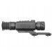 Тепловизионный прицел Remington Termit 225 3.9-31.3x25 (Wi-Fi, 18650, USB, RT225) Тепловизионный прицел Remington Termit 225 3.9-31.3x25 (Wi-Fi, 18650, USB, RT225)