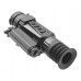 Тепловизионный прицел Remington Termit 225 3.9-31.3x25 (Wi-Fi, 18650, USB, RT225) Тепловизионный прицел Remington Termit 225 3.9-31.3x25 (Wi-Fi, 18650, USB, RT225)