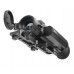 Тепловизионный прицел Remington Termit 225 3.9-31.3x25 (Wi-Fi, 18650, USB, RT225) Тепловизионный прицел Remington Termit 225 3.9-31.3x25 (Wi-Fi, 18650, USB, RT225)
