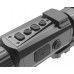 Тепловизионный прицел Remington Termit 225 3.9-31.3x25 (Wi-Fi, 18650, USB, RT225) Тепловизионный прицел Remington Termit 225 3.9-31.3x25 (Wi-Fi, 18650, USB, RT225)