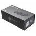 Тепловизионный прицел Remington Termit 225 3.9-31.3x25 (Wi-Fi, 18650, USB, RT225) Тепловизионный прицел Remington Termit 225 3.9-31.3x25 (Wi-Fi, 18650, USB, RT225)