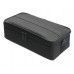 Тепловизионный прицел Remington Termit 225 3.9-31.3x25 (Wi-Fi, 18650, USB, RT225) Тепловизионный прицел Remington Termit 225 3.9-31.3x25 (Wi-Fi, 18650, USB, RT225)