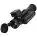 Тепловизионный прицел Remington Termit 225 LRF 3.9-31.3x25 (Wi-Fi, 18650, USB, дальномер, RT225LRF) Тепловизионный прицел Remington Termit 225 LRF 3.9-31.3x25 (Wi-Fi, 18650, USB, дальномер, RT225LRF)