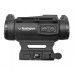 Коллиматорный прицел Remington RRD034 1x20 (Weaver, солнечная батарея) Коллиматорный прицел Remington RRD034 1x20 (Weaver, солнечная батарея)