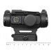 Коллиматорный прицел Remington RRD034 1x20 (Weaver, солнечная батарея) Коллиматорный прицел Remington RRD034 1x20 (Weaver, солнечная батарея)