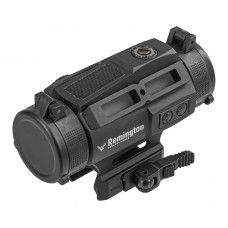 Коллиматорный прицел Remington RRD028 1x30 (Вивер, солнечная батарея)