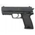 Уценка Страйкбольный пистолет Cyma HK USP AEP (6 мм, CM125, уценка)