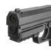 Уценка Страйкбольный пистолет Cyma HK USP AEP (6 мм, CM125, уценка)