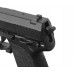 Уценка Страйкбольный пистолет Cyma HK USP AEP (6 мм, CM125, уценка)