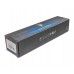 Оптический прицел Discovery MS 3-9x40 IR SFP-MOA (25.4 мм, Weaver, подсветка, HMD)