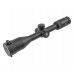 Оптический прицел Discovery MS 3-9x40 IR SFP-MOA (25.4 мм, Weaver, подсветка, HMD)