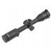 Оптический прицел Discovery MS 3-9x40 IR SFP-MOA (25.4 мм, Weaver, подсветка, HMD)