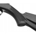 Пневматическая винтовка Black Strike P08 5.5 мм комплект Hunter №1 подарочный (насос, чехол, модератор, набор для чистки, мишени, пули)