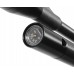Пневматическая винтовка Black Strike P08 5.5 мм комплект Hunter №1 подарочный (насос, чехол, модератор, набор для чистки, мишени, пули)