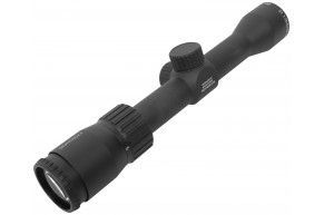 Оптический прицел Sightron S1 1.75-5x32 G2 (Duplex, 25.4 мм)
