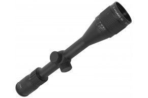 Оптический прицел Sightron S1 4-12x40 AOMOA G2 (MOA-20, 25.4 мм)