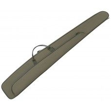 Чехол оружейный Vektor К-99к (для полуавтоматического ружья, 145 см)