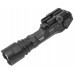 Фонарь подствольный Armytek Parma C2 Pro (1500 Люмен, белый свет, Weaver, выносная кнопка)