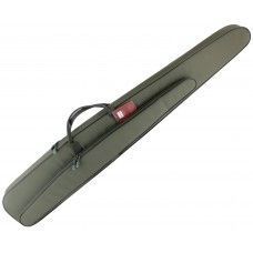 Чехол оружейный Vektor К-95к (для полуавтоматического ружья, 135 см)