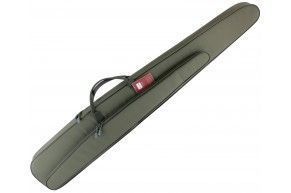 Чехол оружейный Vektor К-95к (для полуавтоматического ружья, 135 см)