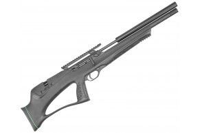 Пневматическая винтовка ZR Arms T-Rex BullPup 5.5 мм (пластик)