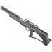 Пневматическая винтовка ZR Arms T-Rex BullPup 5.5 мм (пластик, PCP)