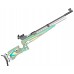 Пневматическая винтовка ZR Arms MAT300 4.5 мм (ламинат)