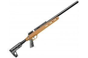 Пневматическая винтовка ZR Arms M30C 5.5 мм (пластик)