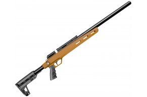 Пневматическая винтовка ZR Arms M30C 6.35 мм (пластик)