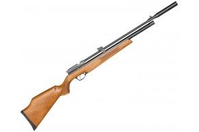 Пневматическая винтовка ZR Arms PR900W Gen.2 5.5 мм (дерево)