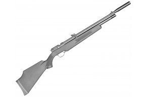 Пневматическая винтовка ZR Arms PR900S Gen.2 4.5 мм (пластик)