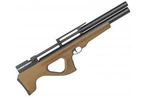 Пневматическая винтовка ZR Arms P15 6.35 мм (бук)