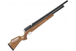Пневматическая винтовка ZR Arms M22 6.35 мм (бук)
