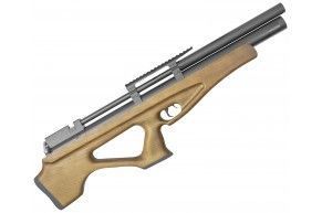 Пневматическая винтовка ZR Arms P10 4.5 мм (бук)