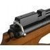 Пневматическая винтовка ZR Arms P10 5.5 мм (бук, PCP)