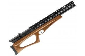 Пневматическая винтовка ZR Arms M40 5.5 мм (бук)