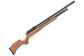 Пневматическая винтовка ZR Arms M25W 4.5 мм (бук)