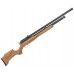 Пневматическая винтовка ZR Arms M25W 4.5 мм (бук, ПСП)