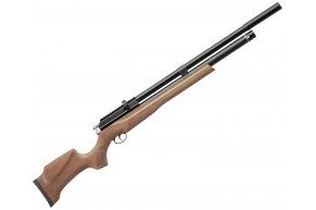 Пневматическая винтовка ZR Arms M25W 5.5 мм (бук)