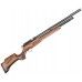 Пневматическая винтовка ZR Arms M25W 5.5 мм (бук, PCP)