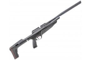 Пневматическая винтовка ZR Arms SL900S 4.5 мм (пластик)