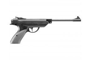 Пневматический пистолет ZR Arms SP500 4.5 мм (пластик)