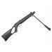Пневматическая винтовка Kral Smersh R1 N-05 5.5 мм (пластик, 3 Дж)