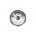 Манометр для PCP пневматики Kral Maxi 3